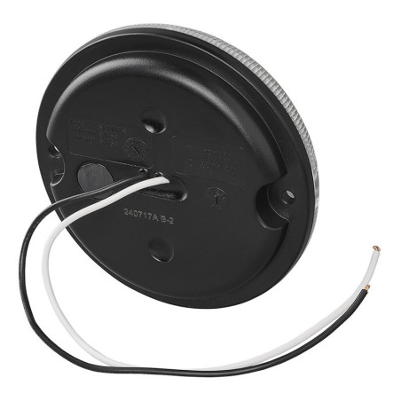 Feu de recul 95mm 12LED
