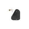 Feu arrière 5 fonctions 218x174mm gauche