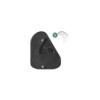 Feu arrière 5 fonctions 218x174mm droite Q-Parts