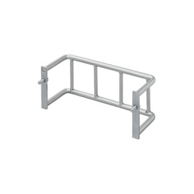 Grille de protection pour feu arrière 228x105x80mm