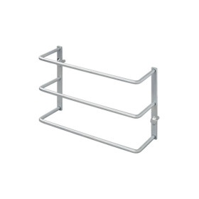 Grille de protection pour feu arrière 260x170x80mm