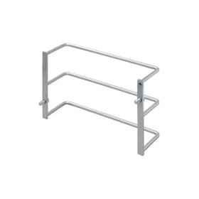 Grille de protection pour feu arrière 260x170x80mm