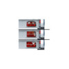 Grille de protection pour feu arrière 260x170x80mm