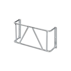 Grille de protection pour feu arrière 238 x 132 x 58 mm