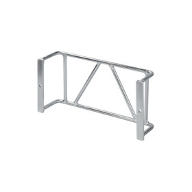 Grille de protection pour feu arrière 238 x 132 x 58 mm