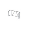 Grille de protection pour feu arrière 238 x 132 x 58 mm