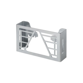 Grille de protection pour feu arrière 250 x 141 x 65 mm