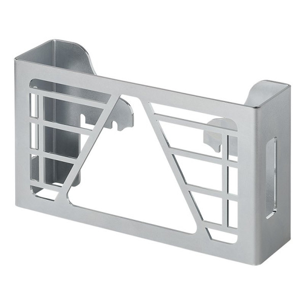 Grille de protection pour feu arrière 250 x 141 x 65 mm