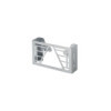 Grille de protection pour feu arrière 250 x 141 x 65 mm
