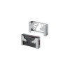 Grille de protection pour feu arrière 250 x 141 x 65 mm
