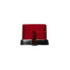 Feu de position rouge 65x60mm PM