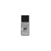 Feu de postion blanc 110x45x51mm