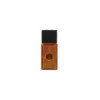 Feu de postion latéral orange 110x45x51mm