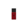 Feu de postion rouge 110x45x51mm
