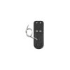 Feu de gabarit LED rouge/blanc gauche droite