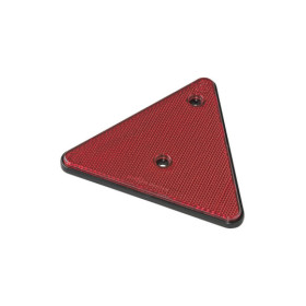 Triangle de signalisation