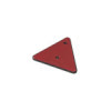 Triangle de signalisation