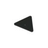 Triangle de signalisation