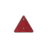 Triangle de signalisation