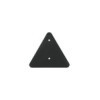 Triangle de signalisation