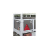Triangle de signalisation