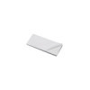 Réflecteur blanc 82x36mm adhésif