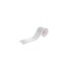 Le ruban de réfléchissant 3M blanc 50 mm/2M