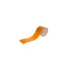 Le ruban de réfléchissant 3M orange 50 mm/2M