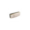 Feu de position 12/24V blanc 110x40mm LED