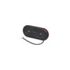 Feu arrière 6 fonctions 323x134mm 54LED gauche
