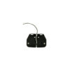 Feu de position latéral 10-30V orange 110x45mm LED avec support