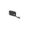 Feu de position 12/24V blanc 80 x 44 mm LED