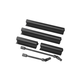Vérin stabilisateur kit de confort