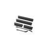 Vérin stabilisateur kit de confort