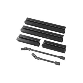 Vérin stabilisateur kit de confort