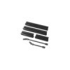 Vérin stabilisateur kit de confort