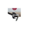 Vérin stabilisateur kit de confort