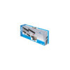 Vérin stabilisateur kit de confort