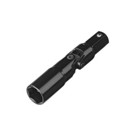 Joint de cardan adaptateur pour vérin stabilisateur 19 mm