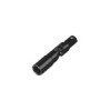 Joint de cardan adaptateur pour vérin stabilisateur 19 mm