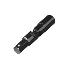 Joint de cardan adaptateur pour vérin stabilisateur 19 mm