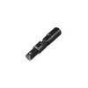 Joint de cardan adaptateur pour vérin stabilisateur 19 mm