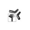 Joint de cardan adaptateur pour vérin stabilisateur 19 mm