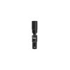 Joint de cardan adaptateur pour vérin stabilisateur 19 mm