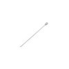 Ambout de manivelle 540mm / 17mm pour vérin stabilisateur