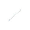Ambout de manivelle 440mm / 19mm pour vérin stabilisateur