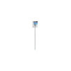 Ambout de manivelle 440mm / 19mm pour vérin stabilisateur