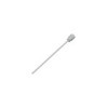 Ambout de manivelle 340mm / 19mm pour vérin stabilisateur