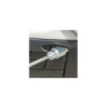 Ambout de manivelle 340mm / 19mm pour vérin stabilisateur