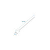Ambout de manivelle 340mm / 19mm pour vérin stabilisateur